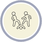 Agressions