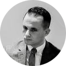 Maître Warren AZOULAY