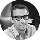 Maître Julien Bévilacqua