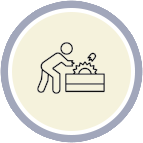 Accidents du travail